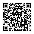 C&oacute;digo QR con el enlace al titular Una experiencia educativa y vital