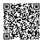 C&oacute;digo QR con el enlace al titular Universitarios norteamericanos aprenden y enseÃ±an en el San Claudio