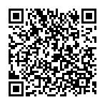 C&oacute;digo QR con el enlace al titular Una dulce derrota para cerrar una temporada impresionante