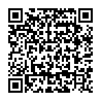 C&oacute;digo QR con el enlace al titular El Sacyl adjudica un total de setenta plazas de mÃ©dicos internos en LeÃ³n