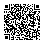 C&oacute;digo QR con el enlace al titular El campeÃ³n gana de rebote