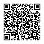 C&oacute;digo QR con el enlace al titular Old Trafford despide a Sir Alex Ferguson