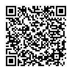C&oacute;digo QR con el enlace al titular Ayudas por valor de 50.000 â‚¬ para las oficinas de turismo de 19 localidades