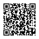 C&oacute;digo QR con el enlace al titular Belkov gana en Florencia y Hesjedal pierde un minuto