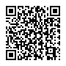 C&oacute;digo QR con el enlace al titular LeÃ³n sigue partido en dos