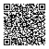C&oacute;digo QR con el enlace al titular Carballo pide al Ayuntamiento que acondicione el camino vecinal desde Ozuela a ValdecaÃ±ada