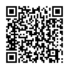C&oacute;digo QR con el enlace al titular Ladrones de hierro desguazan La Placa