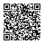 C&oacute;digo QR con el enlace al titular Folgueral tendrÃ¡ Â«en dÃ­asÂ» las cuentas que quiere consensuar con el PP