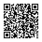 C&oacute;digo QR con el enlace al titular FotografÃ­as sobre mineros, en Bembibre