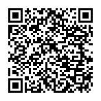 C&oacute;digo QR con el enlace al titular La corporaciÃ³n municipal, en procesiÃ³n en las fiestas de Flores del Sil