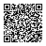 C&oacute;digo QR con el enlace al titular La Junta garantiza la reforma de toda la carretera de Molinaseca