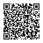 C&oacute;digo QR con el enlace al titular El Ayuntamiento, pendiente de los plazos para el Ponferrada XII