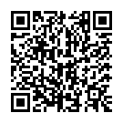 C&oacute;digo QR con el enlace al titular Charla del director del campus de GijÃ³n en el Gil