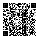 C&oacute;digo QR con el enlace al titular IU denuncia irregularidades en los recibos de la tasa de la depuradora de aguas de Fabero