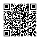 C&oacute;digo QR con el enlace al titular La victoria de la tensiÃ³n