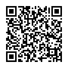 C&oacute;digo QR con el enlace al titular los otros protag0nistas