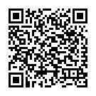 C&oacute;digo QR con el enlace al titular La BaÃ±eza, a un paso del ascenso
