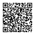 C&oacute;digo QR con el enlace al titular Alonso: Â«SabÃ­amos que para ganar tenÃ­amos que adelantar en la salidaÂ»