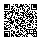 C&oacute;digo QR con el enlace al titular Despedida con victoria