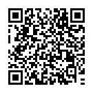 C&oacute;digo QR con el enlace al titular La Escuela de Bembibre cierra su campaÃ±a inicial
