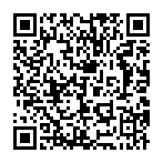 C&oacute;digo QR con el enlace al titular El Bembibre cobra una renta importante en la eliminatoria