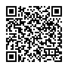 C&oacute;digo QR con el enlace al titular Tragedia griega para el Madrid