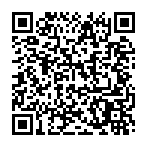 C&oacute;digo QR con el enlace al titular El Ejido baja la persiana de la competiciÃ³n con una derrota
