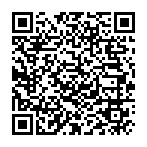 C&oacute;digo QR con el enlace al titular Vettel mantiene el liderato del Mundial pero Raikkonen y Fernando le acechan