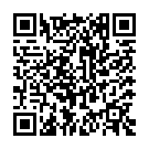 C&oacute;digo QR con el enlace al titular El Puente B completa una gran temporada