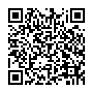 C&oacute;digo QR con el enlace al titular Seis segundos coronan a Alberto