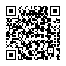 C&oacute;digo QR con el enlace al titular El ascenso se aprieta