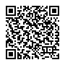 C&oacute;digo QR con el enlace al titular Remontada y fiesta azulgrana