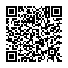 C&oacute;digo QR con el enlace al titular Varane no jugarÃ¡ la final de Copa
