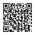 C&oacute;digo QR con el enlace al titular Nadal tambiÃ©n conquista Madrid