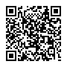 C&oacute;digo QR con el enlace al titular Almunia, hÃ©roe en Inglaterra