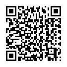C&oacute;digo QR con el enlace al titular Alonso luce magia en MontmelÃ³