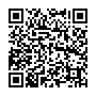 C&oacute;digo QR con el enlace al titular Roberto MartÃ­nez cumple un sueÃ±o