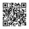 C&oacute;digo QR con el enlace al titular PrÃ³xima carrera