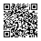 C&oacute;digo QR con el enlace al titular Cadenas pide a Tano Franco que vuelva