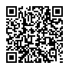 C&oacute;digo QR con el enlace al titular Vettel: Â«Nuestro hÃ¡ndicap son los neumÃ¡ticosÂ»