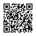 C&oacute;digo QR con el enlace al titular nuevas elecciones