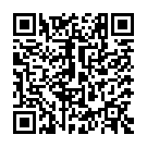 C&oacute;digo QR con el enlace al titular Victoria de Belkov y Nibali sigue lÃ­der