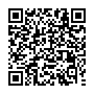 C&oacute;digo QR con el enlace al titular BarberÃ¡ pide perdÃ³n por la pelea con su novia