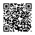 C&oacute;digo QR con el enlace al titular otros frentes