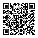 C&oacute;digo QR con el enlace al titular Becerro, campeÃ³n de EspaÃ±a