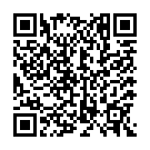 C&oacute;digo QR con el enlace al titular Corrida con mucho que torear