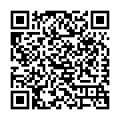 C&oacute;digo QR con el enlace al titular Vacuna artÃ­stica contra la lacra del maltrato