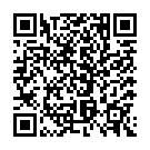 C&oacute;digo QR con el enlace al titular Pintar la naturaleza con un ratÃ³n