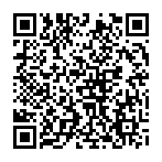C&oacute;digo QR con el enlace al titular El autor de &lsquo;La saga de los Rius&rsquo; sale del purgatorio