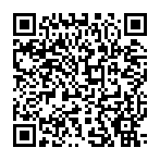 C&oacute;digo QR con el enlace al titular La Feria del Libro de LeÃ³n cierra con un 10% mÃ¡s de ventas y de pÃºblico